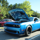 Illustration for article titled Cars and Coffee Columbia, 6/15/19